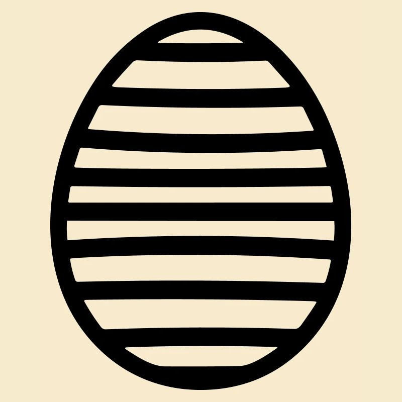 Easter Egg