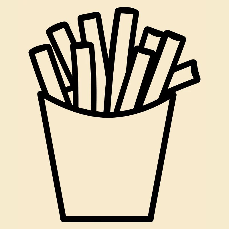 Frites