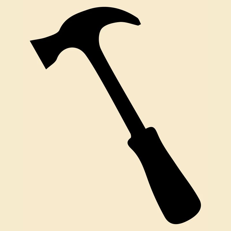 Marteau
