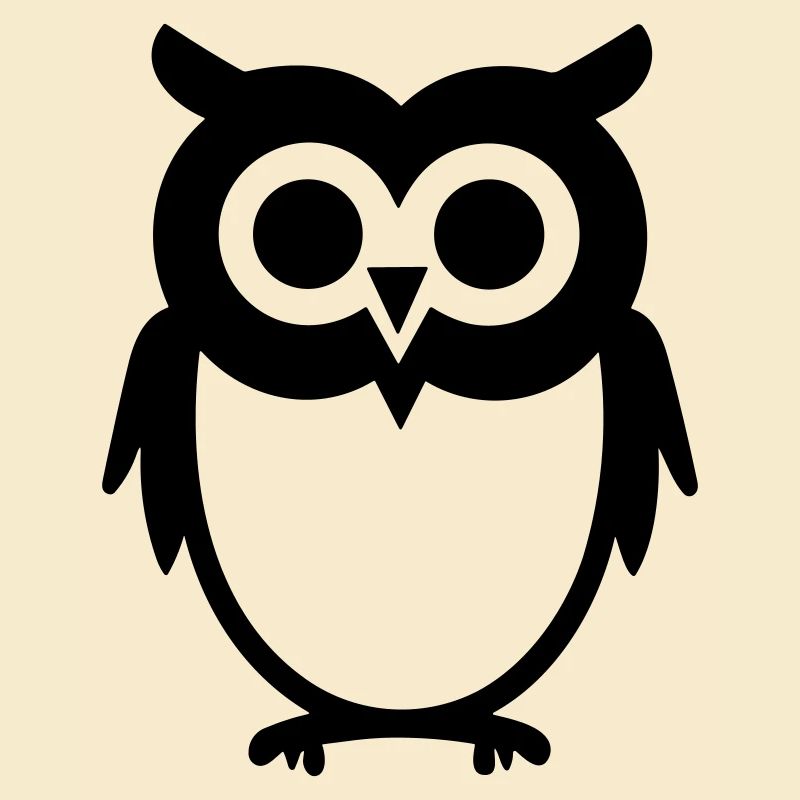 Little Owl
