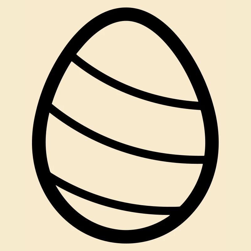 Easter Egg