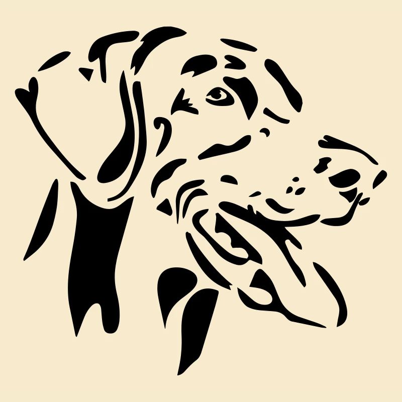 Doberman