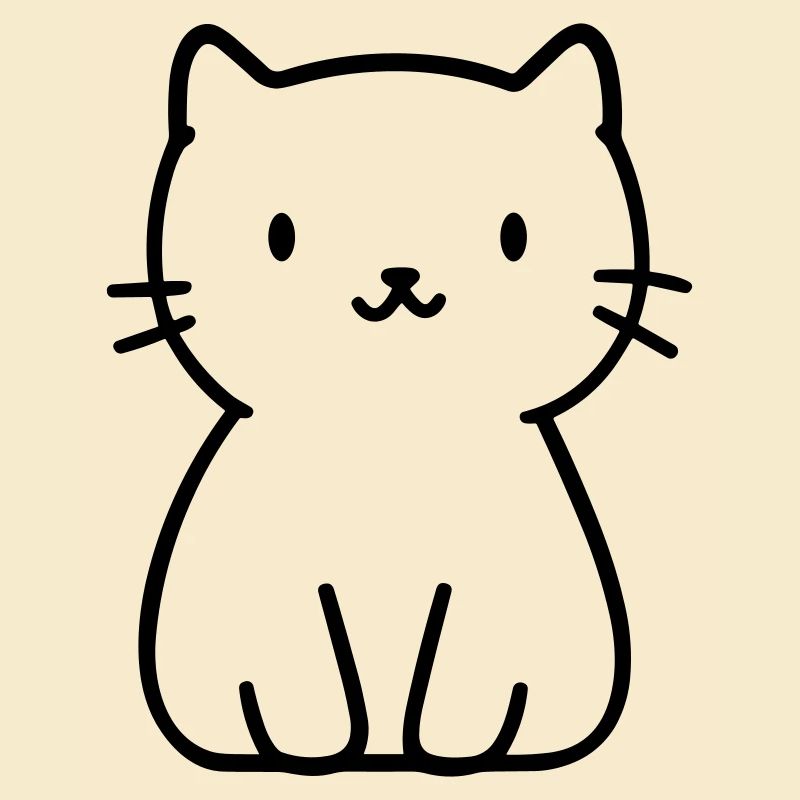 kitten