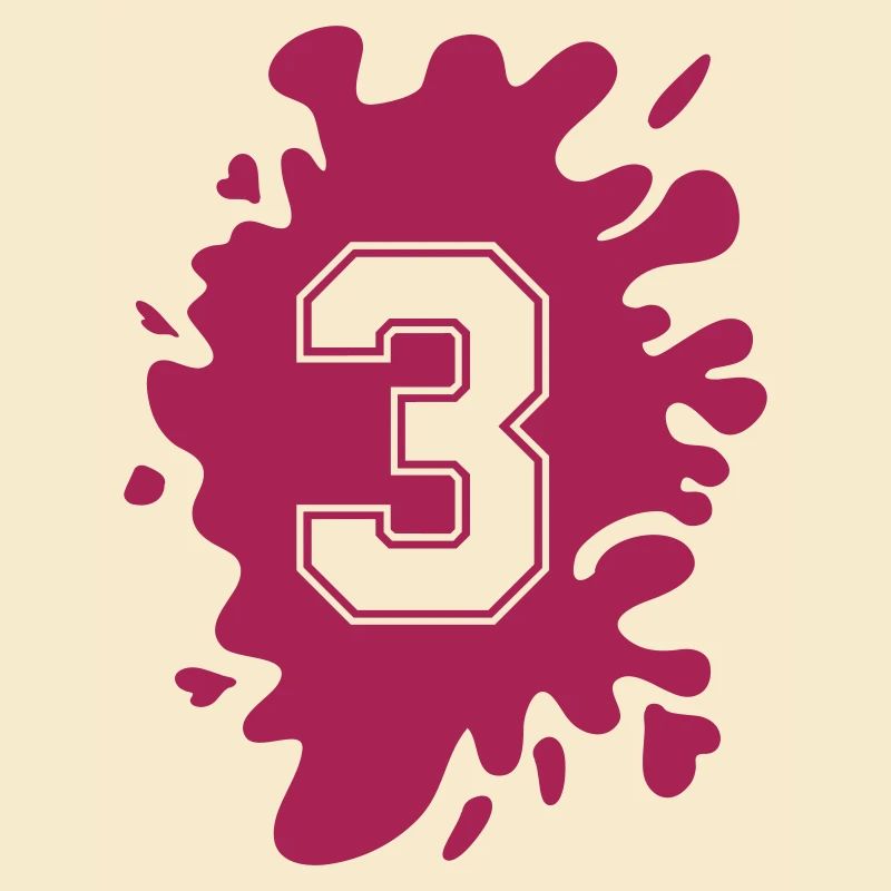 blob 3