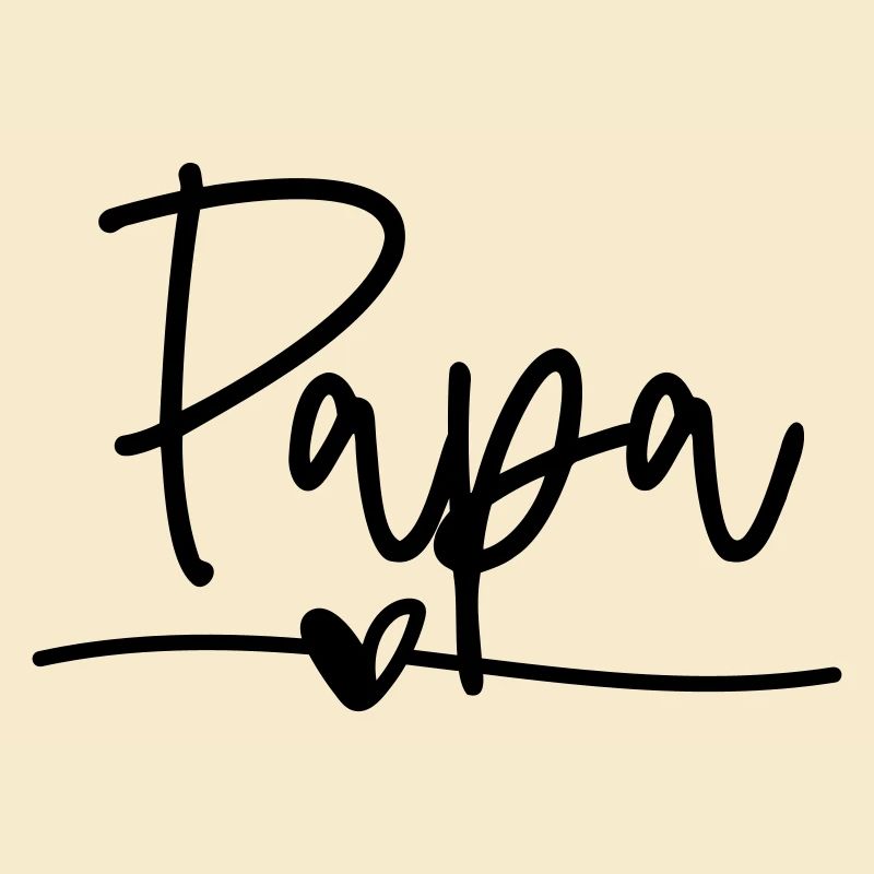 PAPA