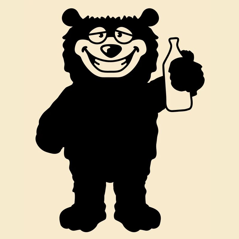 drunk_bear
