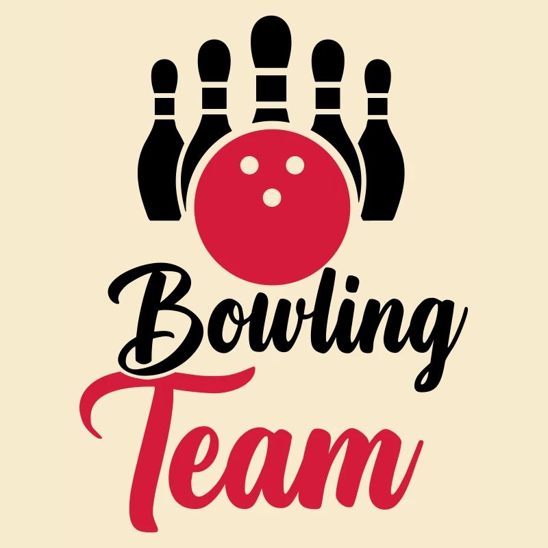 bowling team