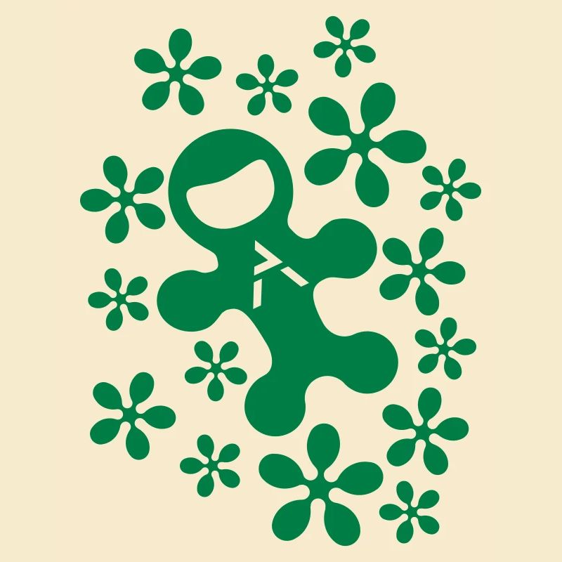 AstroA