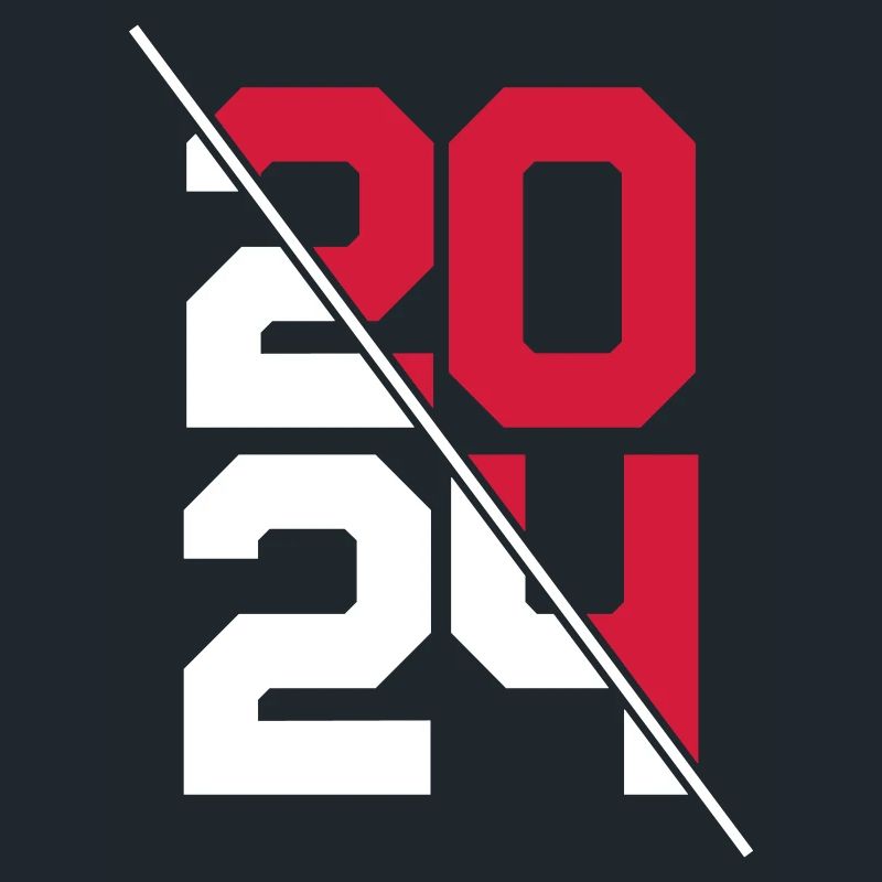 Année 2024
