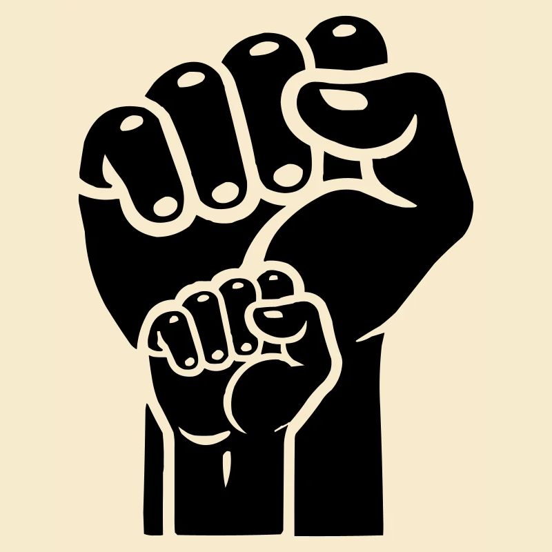 Fist 2