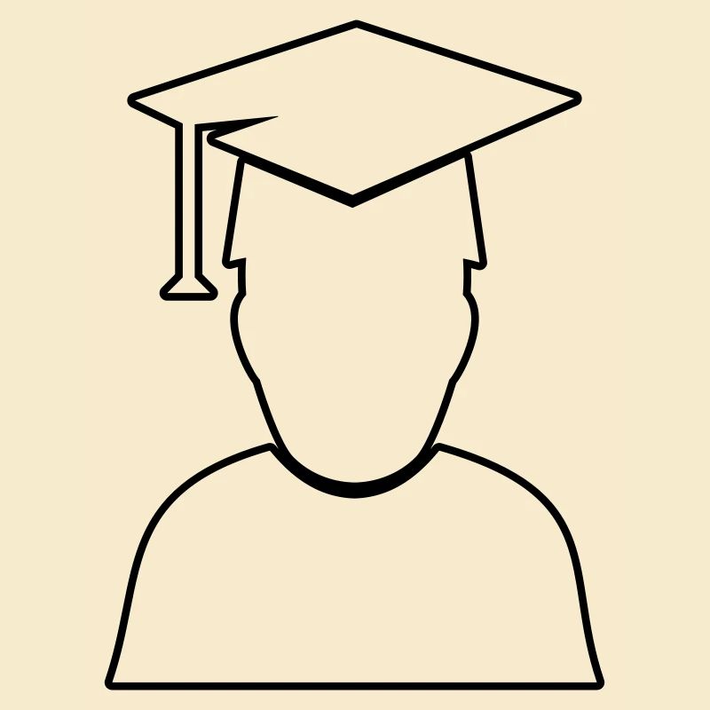student diploma
