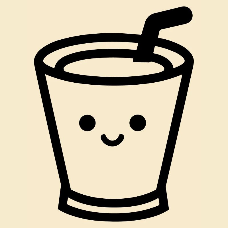 Mug de café