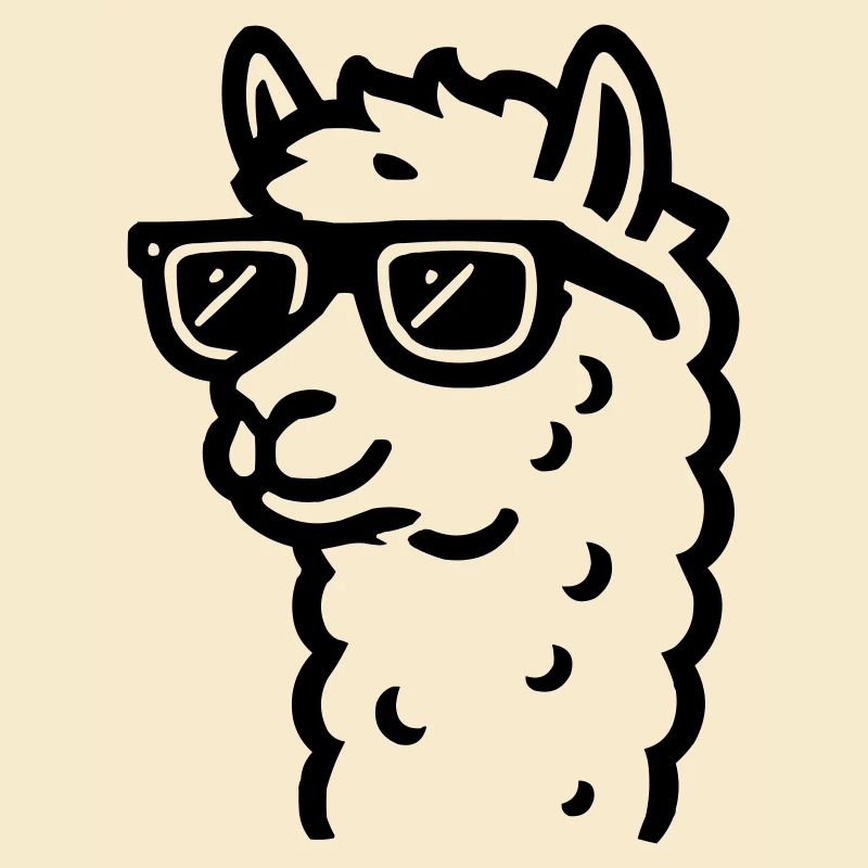 Lama Sunglasses