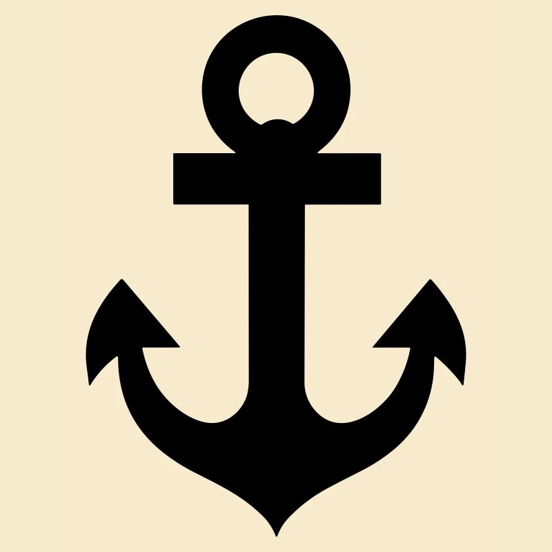 Anker
