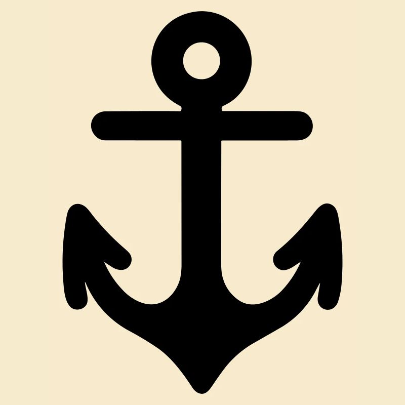 Anchor