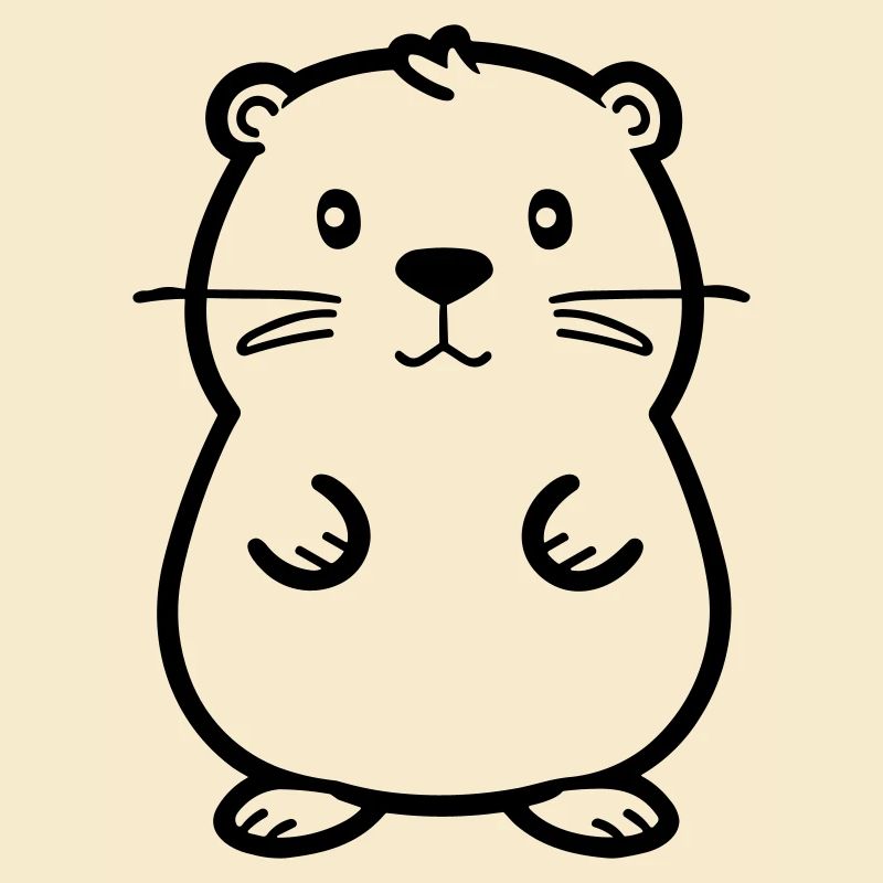 Beaver