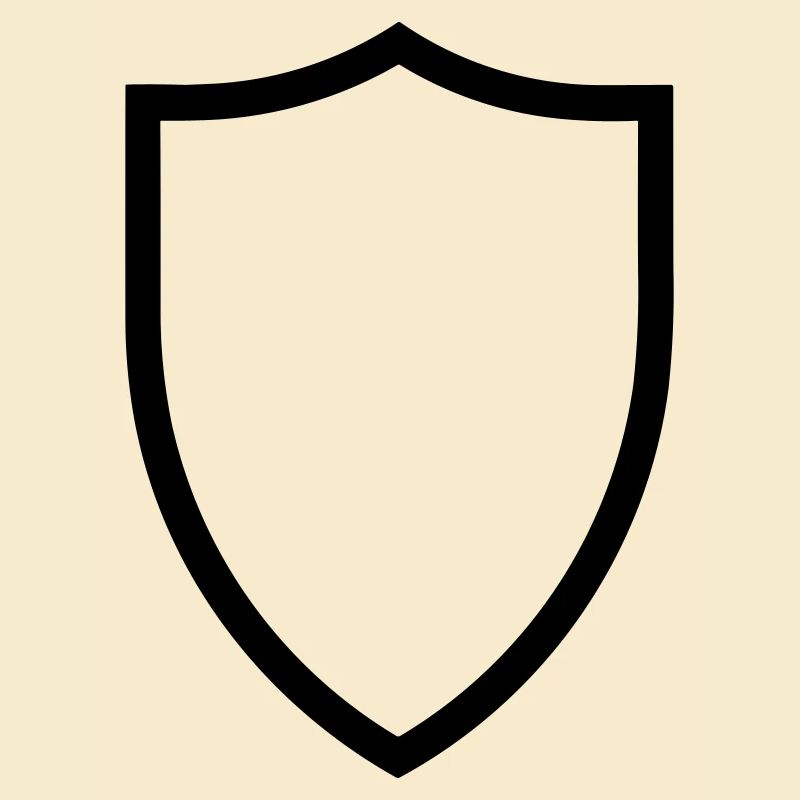 shield