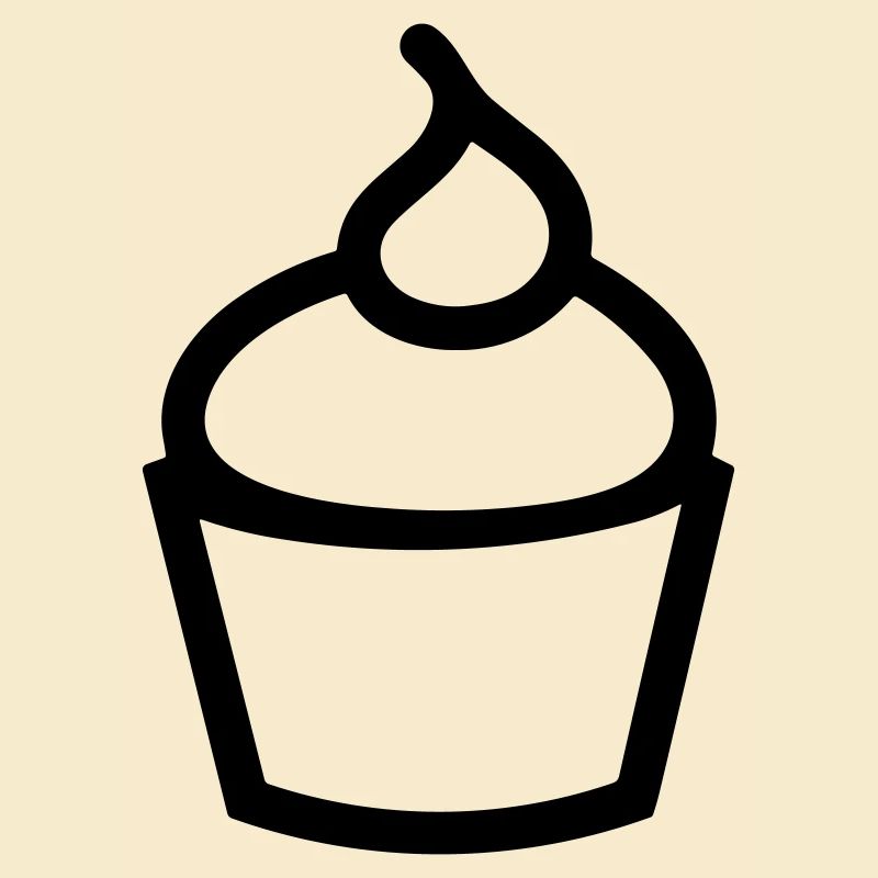 Cupcake