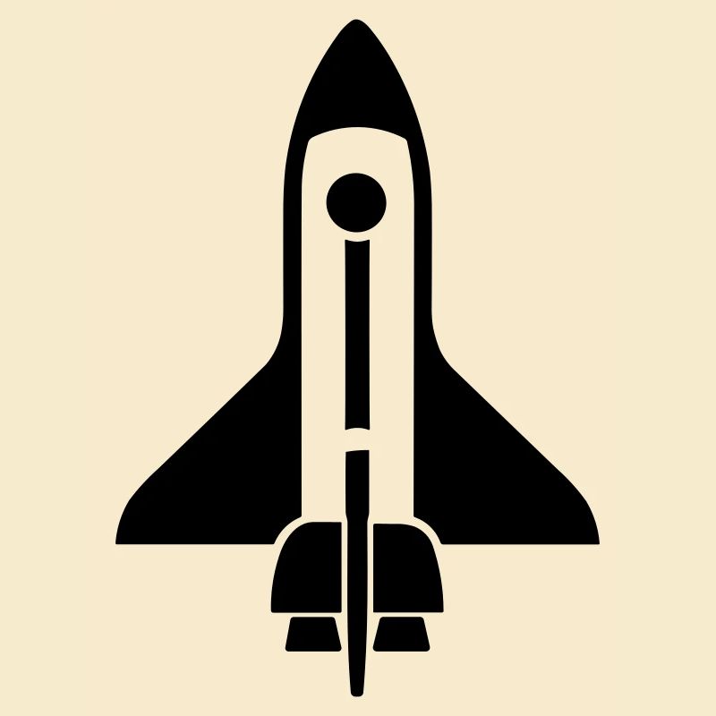 Rakete