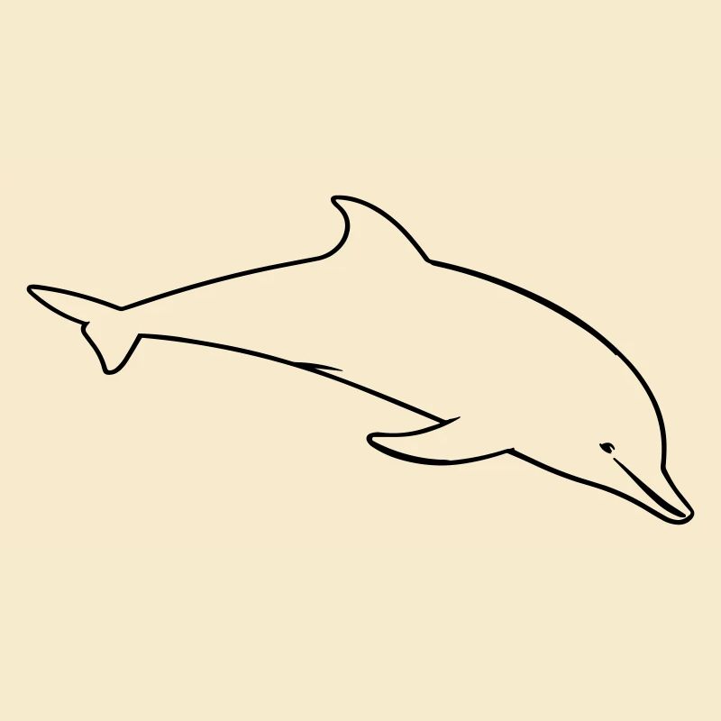 Dauphin