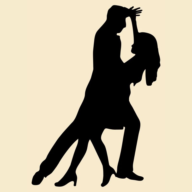 dance
