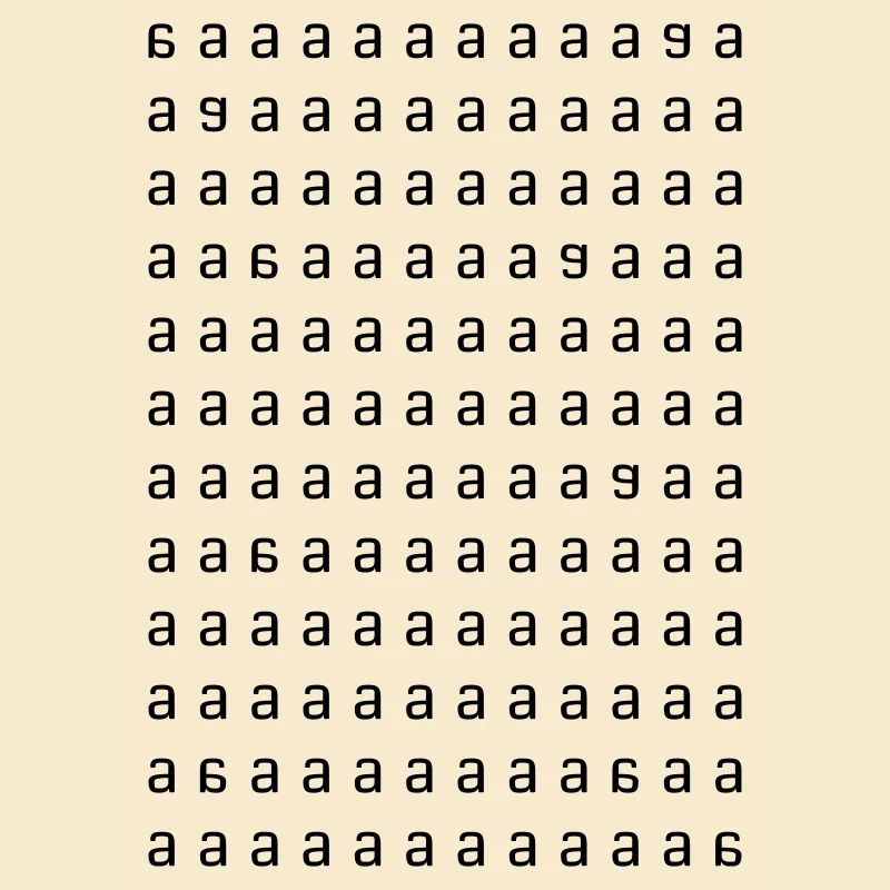 a a a a
