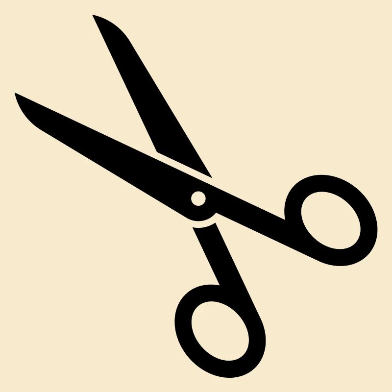 Scissors