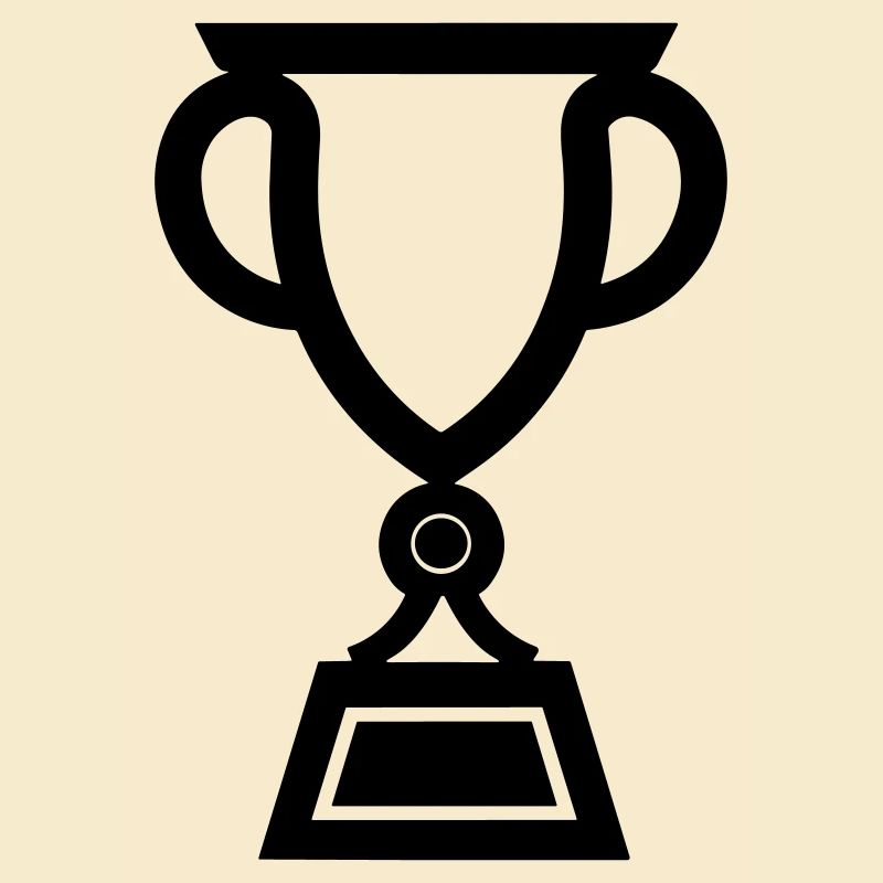trophy