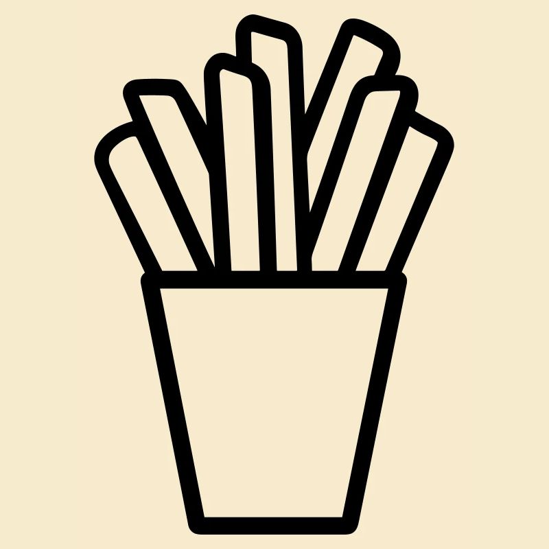 Frites