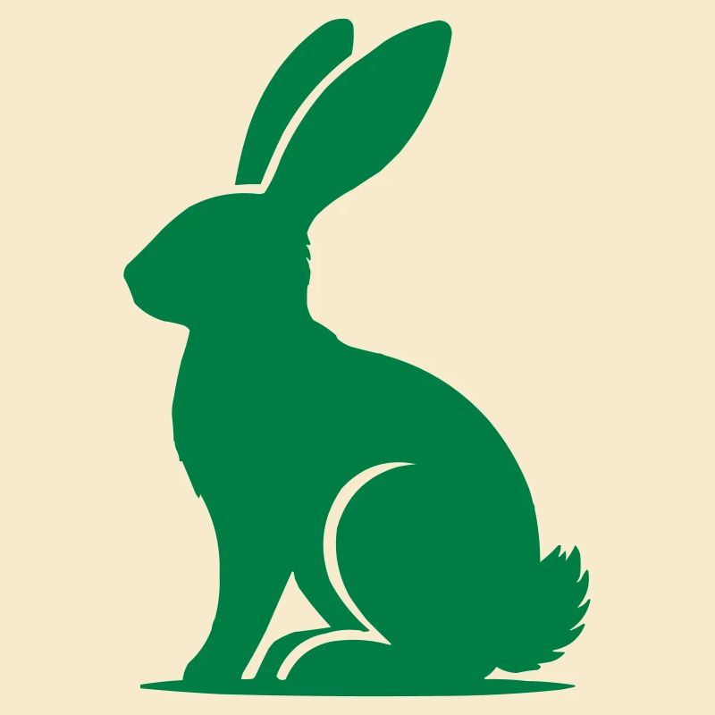 hare