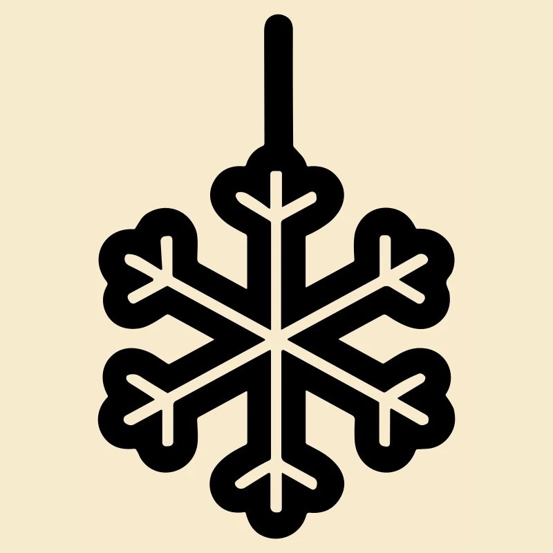 Boule de Noël