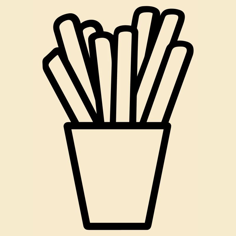 Frites
