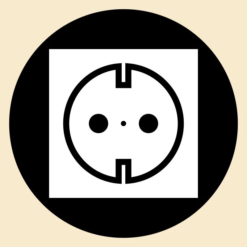 Electricity socket