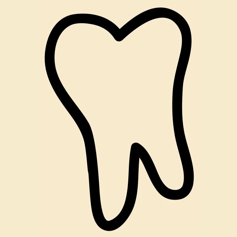 tooth