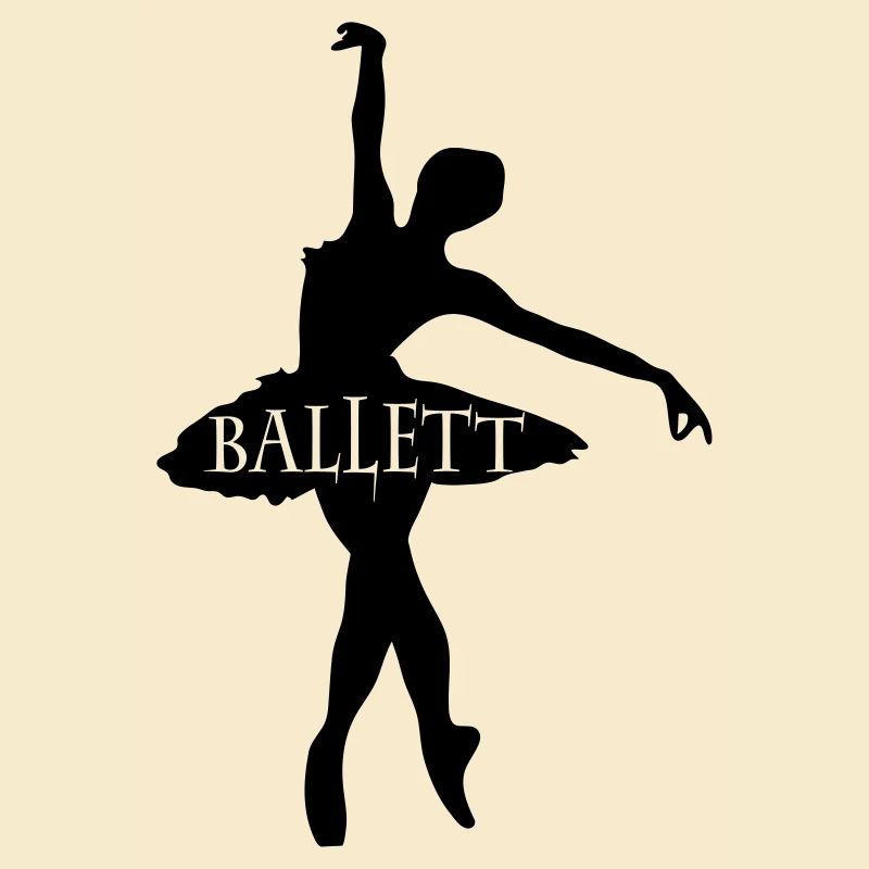 ballet
