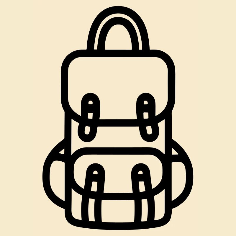 Rucksack
