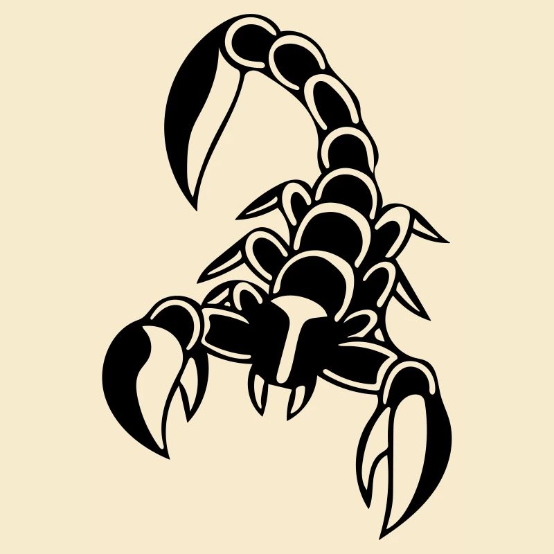 Scorpion