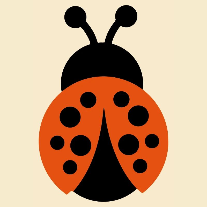 Ladybug
