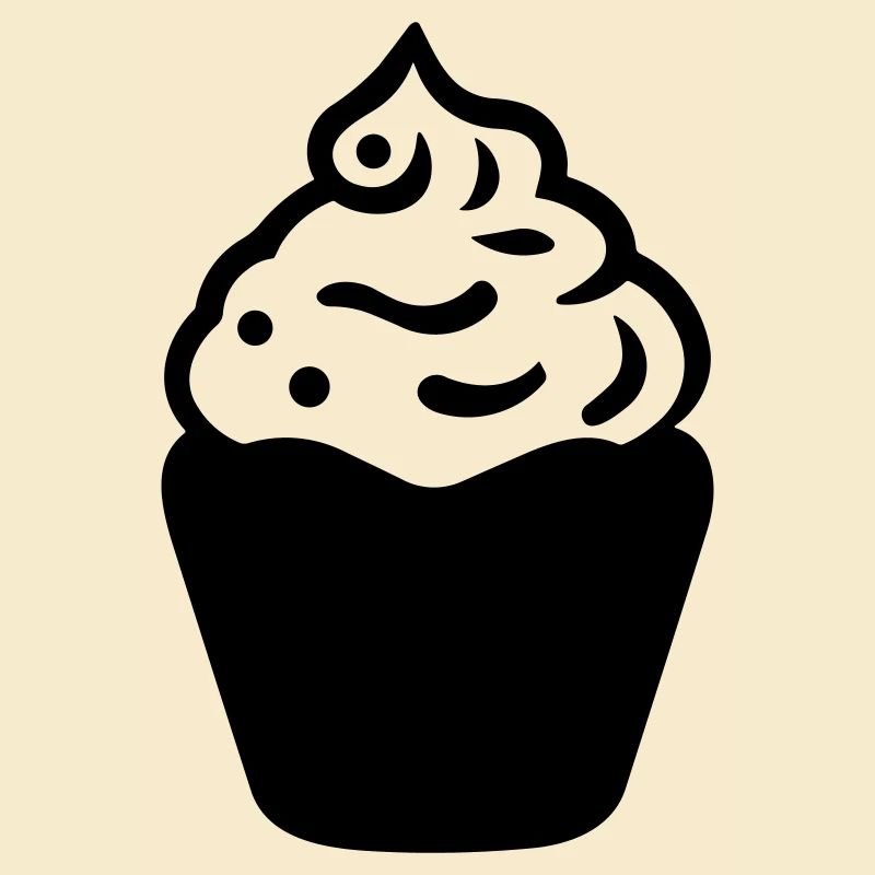 Cupcake