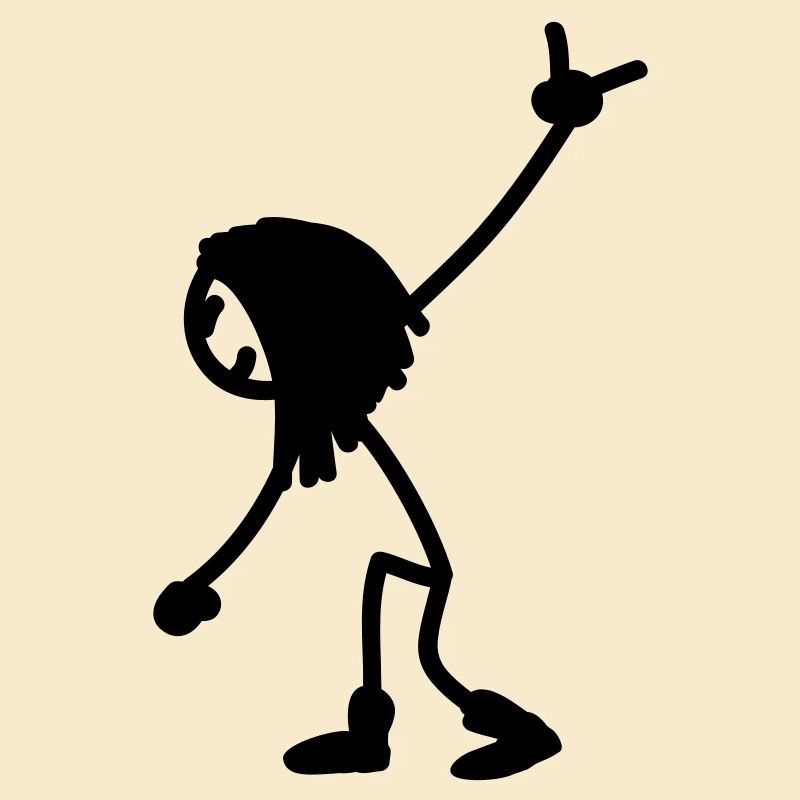 rock_stick_figure_1c