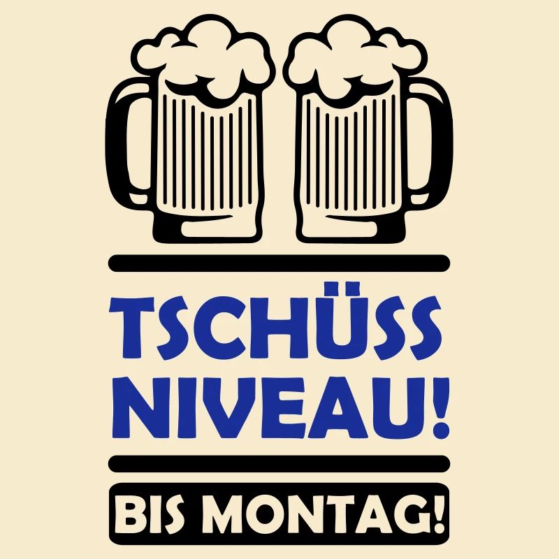 tschüss niveau 2