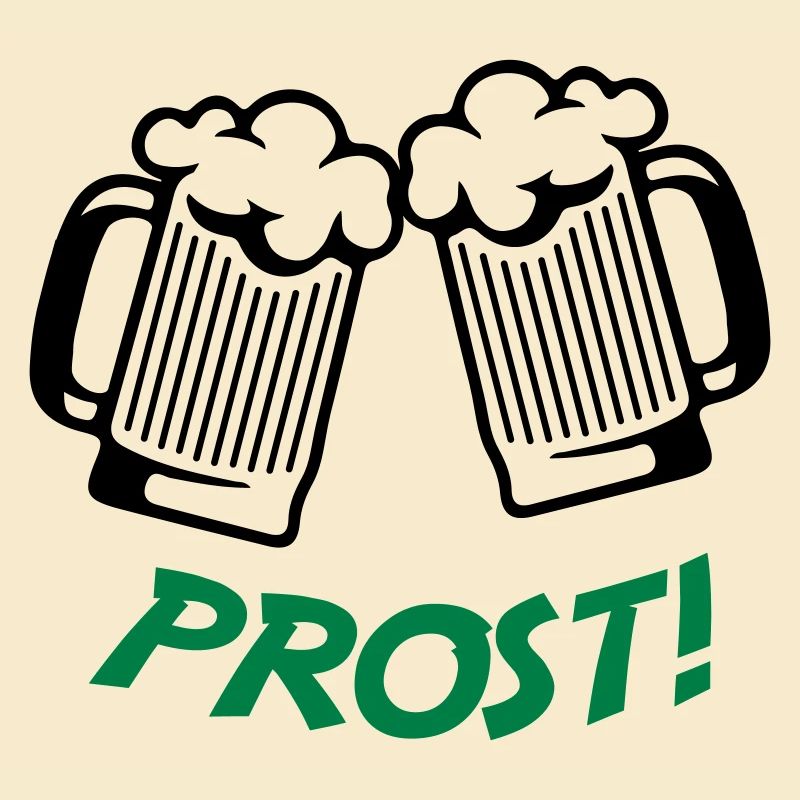 bier prost