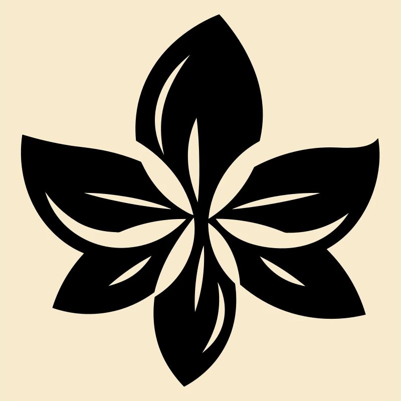 Fleur