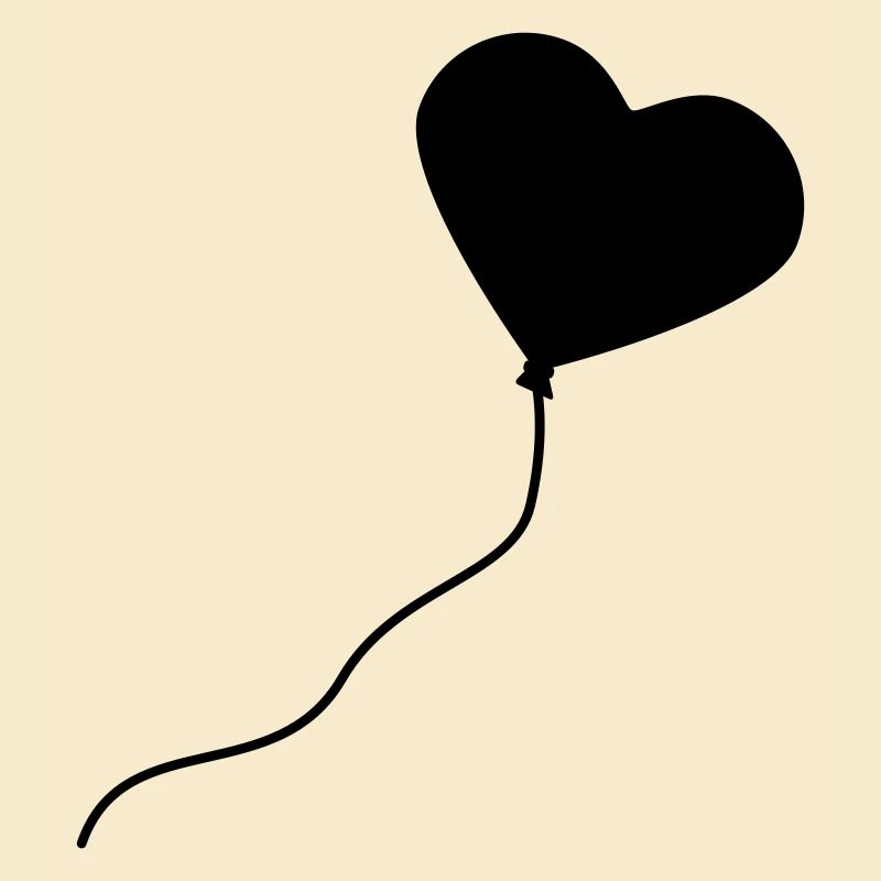 herzluftballon_1c
