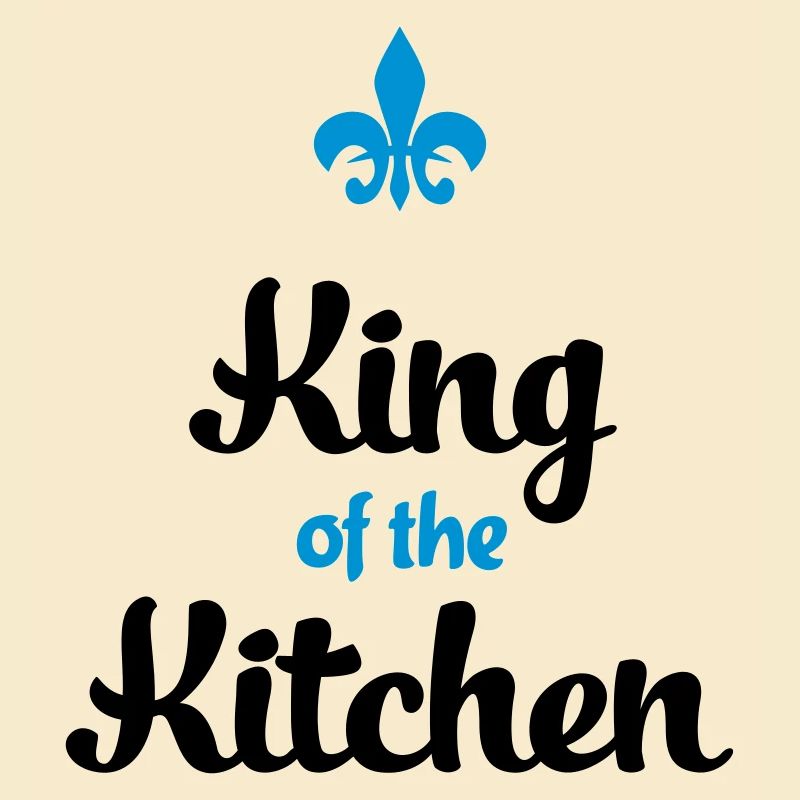 Kochen