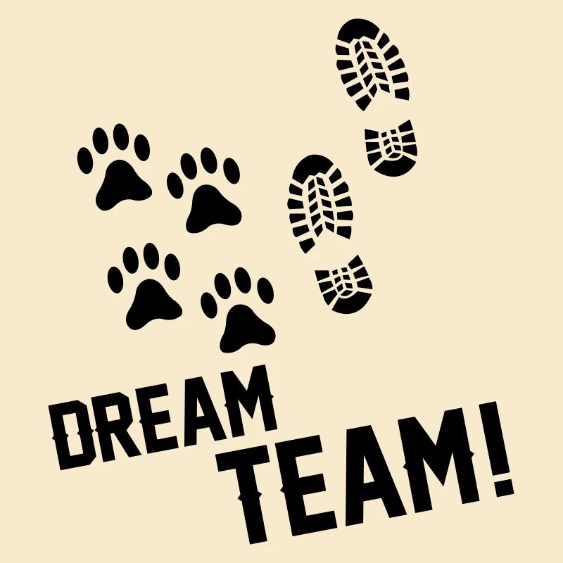 Équipe de rêve
