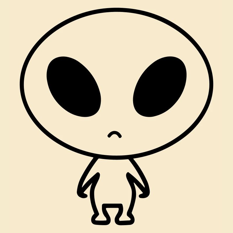 extraterrestre