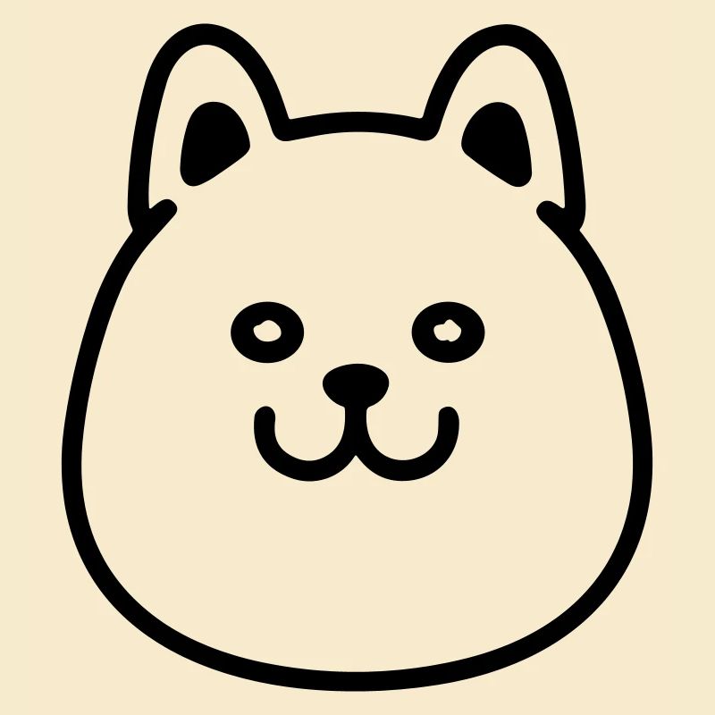 Chien