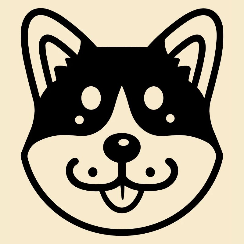 Chien