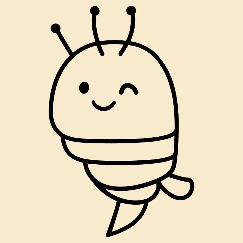 Shrimp